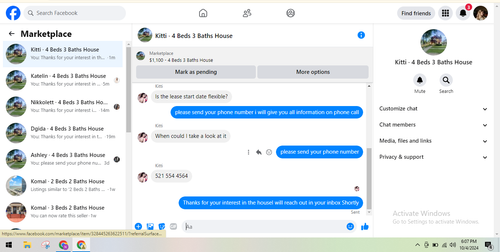 9.png