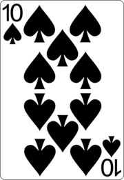 10 of spades.png
