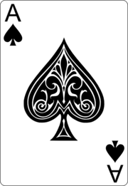 ace of spades.png