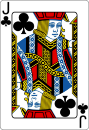 jack of clubs.png