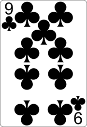 9 of clubs.png