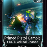 Warframe.x64 Ib7sh441pT.png