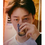 ศยอนบิน.png