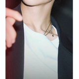 จิซ.png