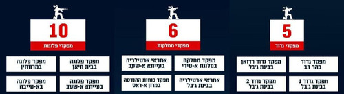 mulCglTFM2nKl83LjgVKYLv4Uh1mhNGZULUaq1mMu1CIfz1gpdXOTo8OA4AWmDbNAAXsXWGZhFwYxWJWhyy6Jj1lXRJW LdDDUt8.jpg