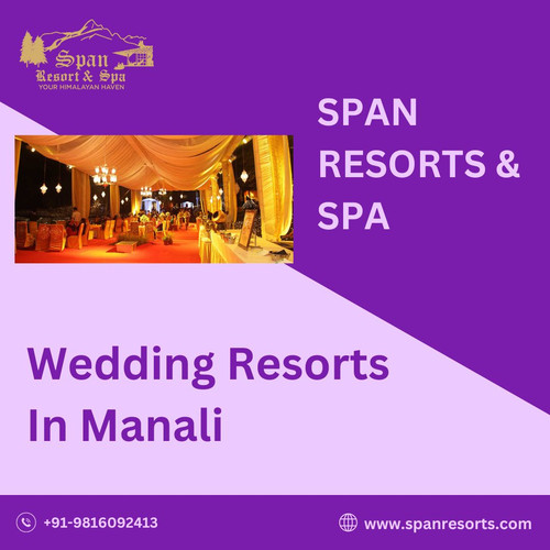 Wedding Resorts In Manali.jpg