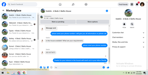 8.png
