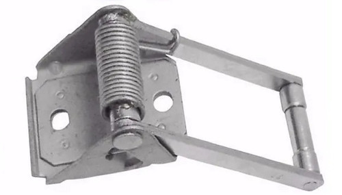 ddaf695acdfd.jpg