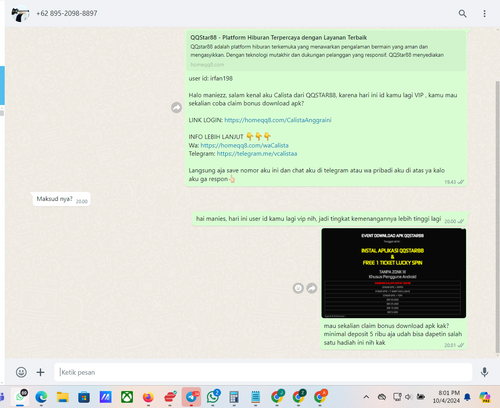 Screenshot 2024 10 04 200130.png