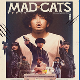 madcats.png