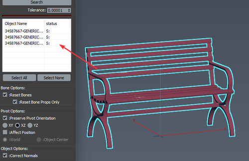3dsmax SNYBKXc2ME.png