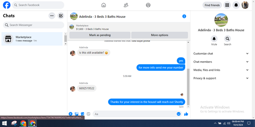17.png