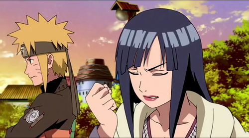Genjutsu world 1184 40568041424 o.png