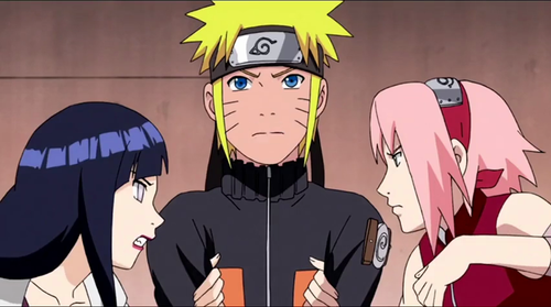 Genjutsu world 318 40527727224 o.png