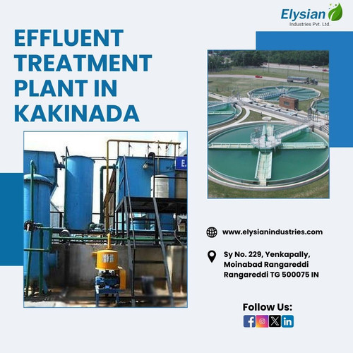 Effluent Treatment Plant in Kakinada.jpg