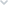 4ad1a87d01a2.png
