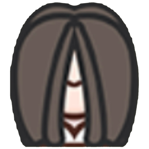 IMG 0094.png