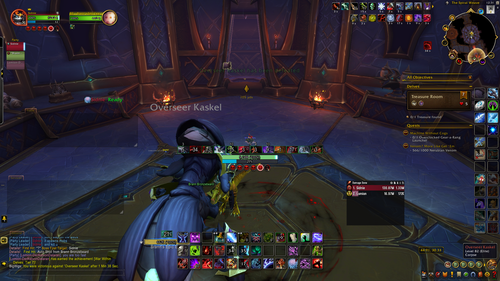Screenshot (1025).png