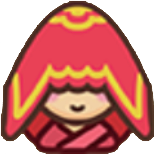 IMG 0099.png