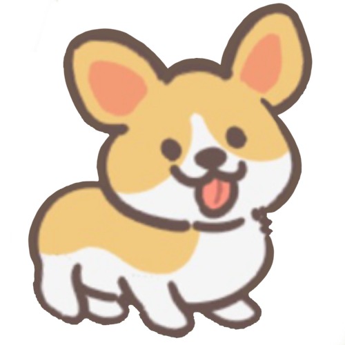 IMG 0096.png