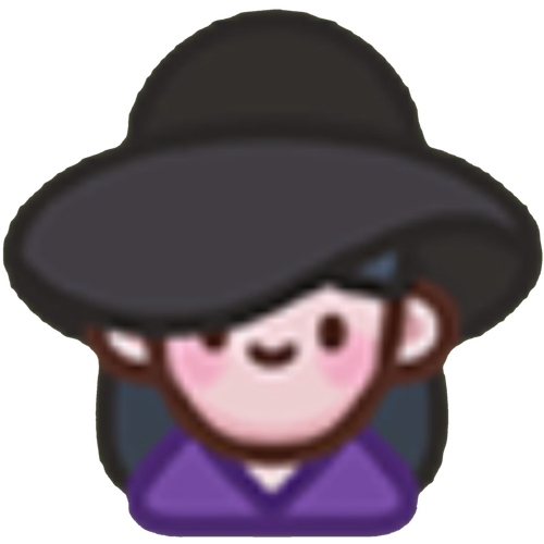 IMG 0090.png