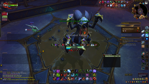Screenshot (1026).png