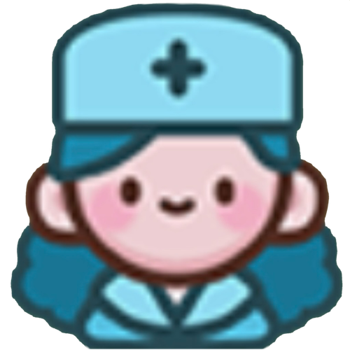 IMG 0100.png