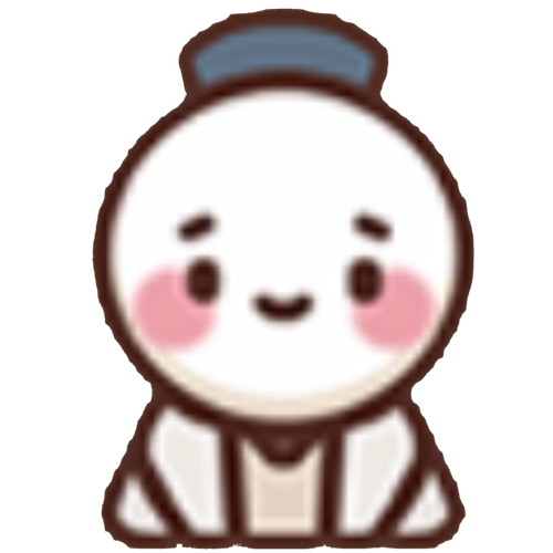IMG 0092.png
