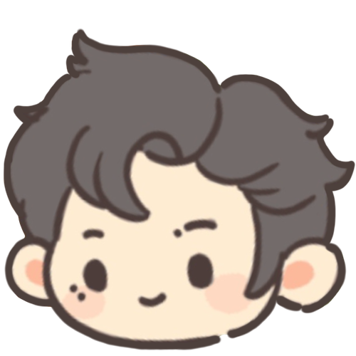 IMG 0086.png