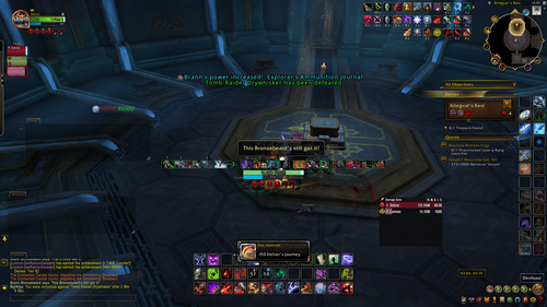 Screenshot (1027).png