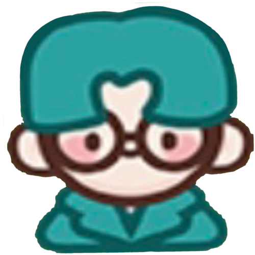 IMG 0098.png