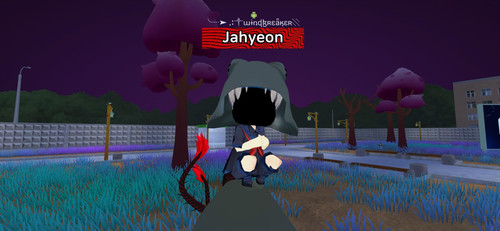 imagen.jpg