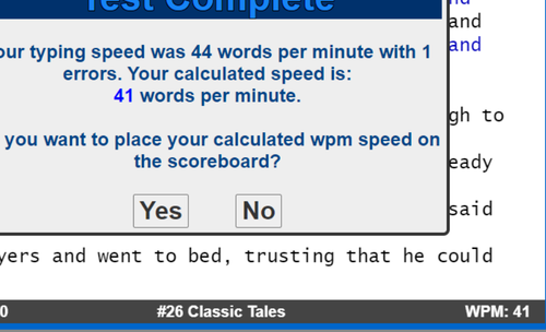 rafael typing test.png
