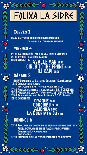 PROGRAMA b.png