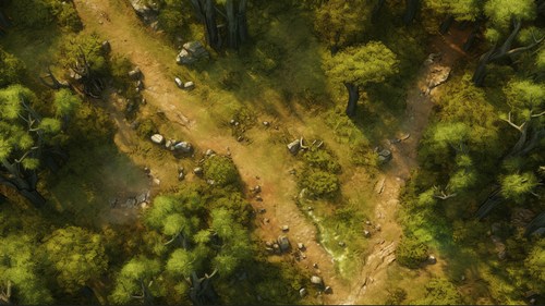 W Forest Path LR.png