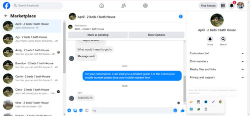 Screenshot 10.png