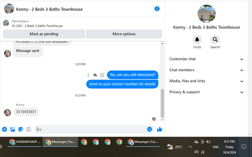 Screenshot 2024 10 04 183147.png