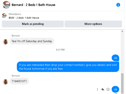 Screenshot 2024 10 04 183603.png