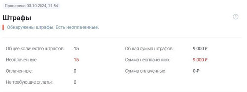 qCtFhvlpJU7m4 slmkq9 Fti3H zuycl8CJi4t0HtrLVyW4U1C3yuKvPahLOfb5nPqrtwqxXwR8aiUf 5ofK9rlTtaa3YqTxuIXJ.jpg