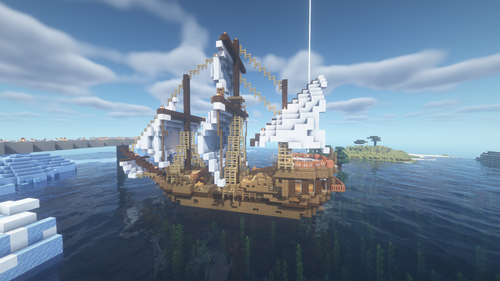 wallhaven q2e1gl 1280x720.png