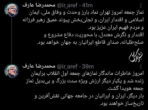 s5R67r4yyR55ffPPUxuZPtRuD64OhOkMH2RhG5LQH1XOV5jrj5 1AdDENnXsOeGp50r NnRbYMbKRmQ pTCpqGfKrWQzCcnt o0p.jpg
