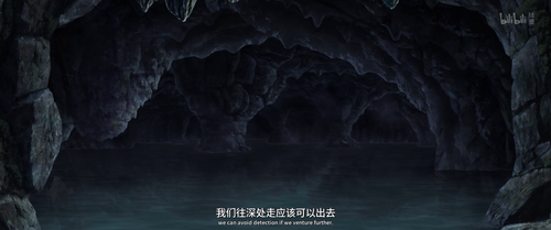 20241004 213607 837152.png