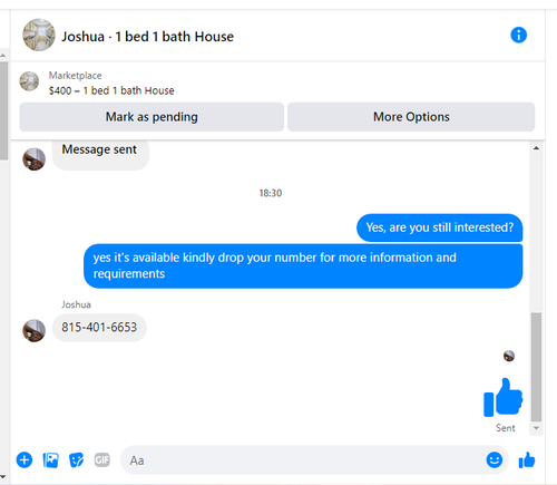 Screenshot 10.png