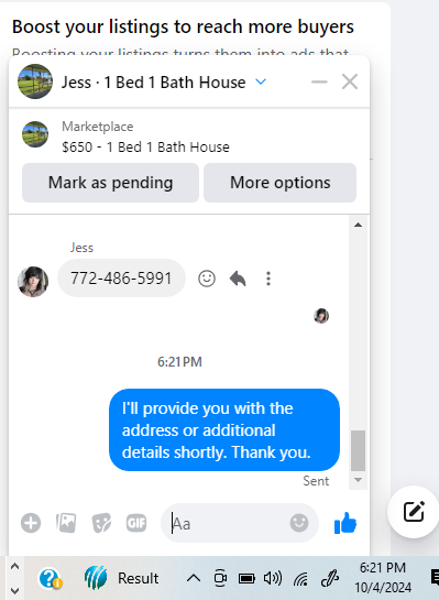 Capture111111.png