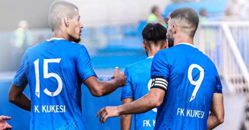 16911325210322990411?url=https%3A%2F%2Fcdnimpuls.com%2Fnewsport.al%2Fmedia3%2F 1200 630 1728027201xk.jpg