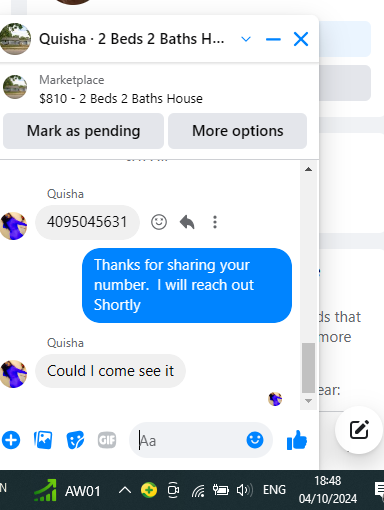 149.png