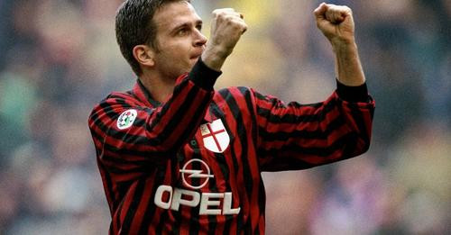 4543105292539519110?url=https%3A%2F%2Fcdnimpuls.com%2Fnewsport.al%2Fmedia3%2F 1200 630 1727968520xbi.jpg