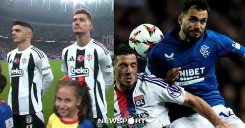 17045950072598496215?url=https%3A%2F%2Fcdnimpuls.com%2Fnewsport.al%2Fmedia3%2F 1200 630 1727989289xu.jpg