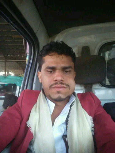 FB IMG 16525572292965894.jpg
