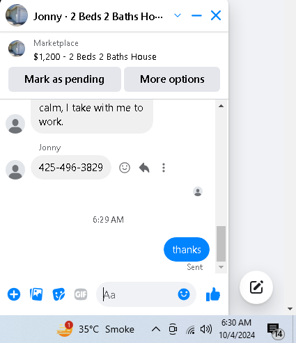 179.png